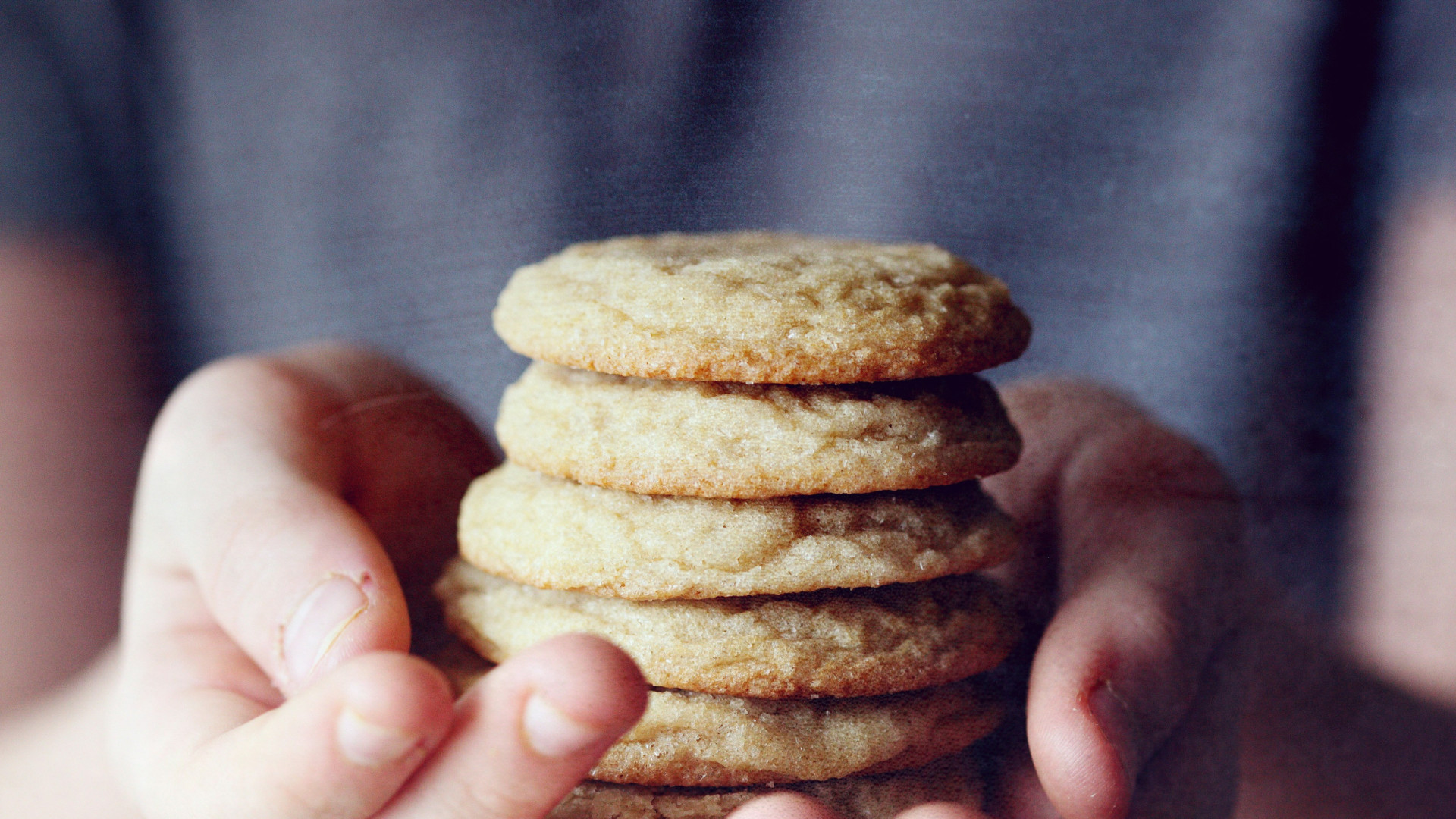 Les gâteaux de Bretagne : un délice à chaque bouchée